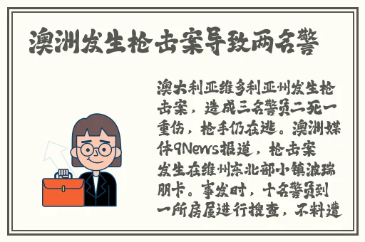 久久国产天堂福利天堂
