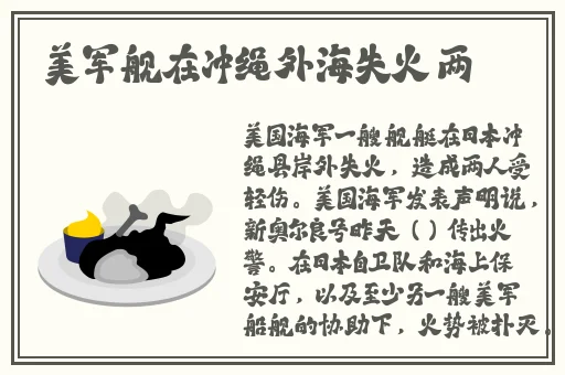 黑人最大最粗BBBBVB