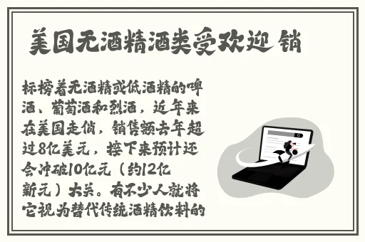 麻豆一精品传媒卡一卡二传媒