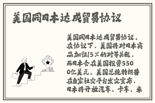 国产SUV精品201