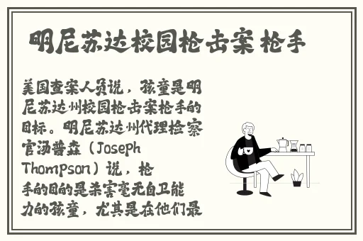 无尺码精品产品的特点