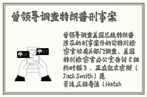 国外血腥网站