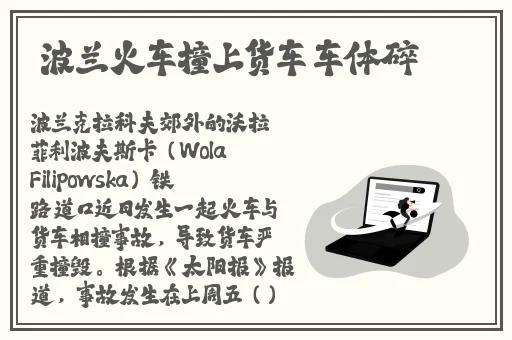 在线**