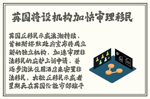 甘宇被旅行者有处于