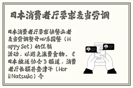 50岁大妈做皮肉生意的三个阶段